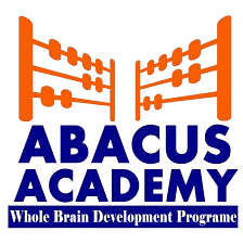 Path2Dream Logo