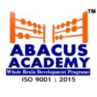 Abacus Academy