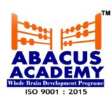 Abacus Academy